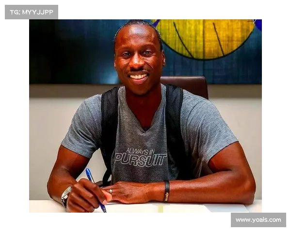 NBA球星崛起之路:从草根到超级巨星的传奇历程 NBA球星崛起之路:从草根到超级巨星的传奇历程
