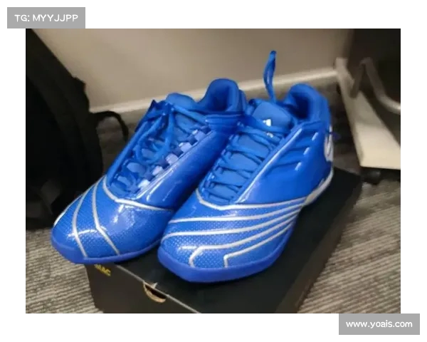 NBA鞋款收藏之道 探索篮球鞋背后的历史与价值 NBA鞋款收藏之道 探索篮球鞋背后的历史与价值