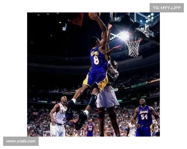 NBA历史十大经典扣篮时刻盘点 见证飞跃与震撼的篮球艺术 NBA历史十大经典扣篮时刻盘点 见证飞跃与震撼的篮球艺术