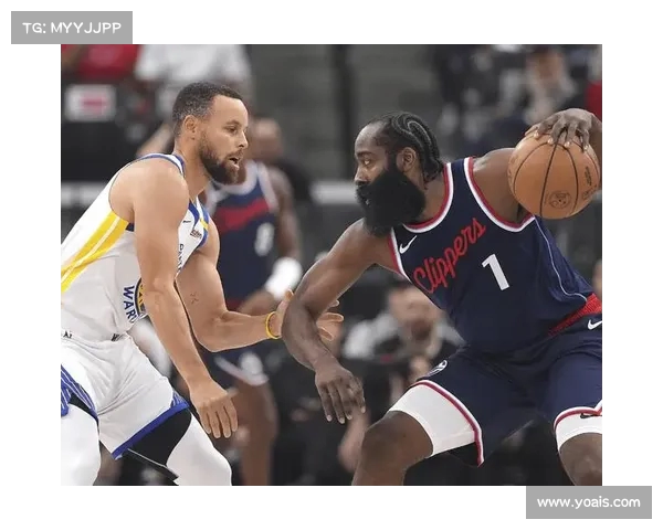 以NBA比赛节奏为核心探讨球队进攻防守转换速度与比赛胜负关系