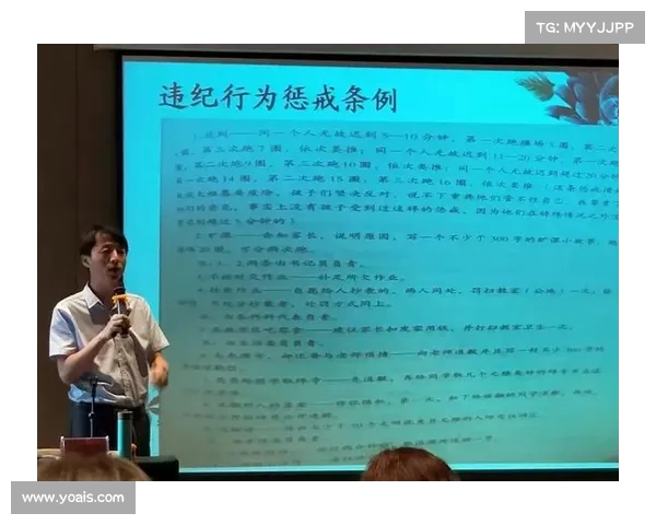 最佳球员引领赛季风云全面解析顶尖选手的成长历程与卓越表现