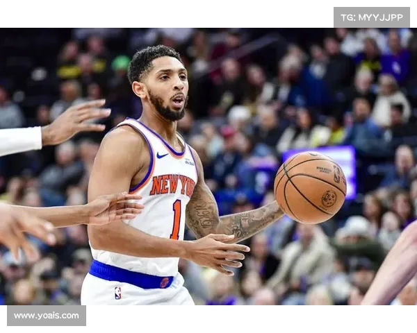 32岁男子因枪杀前NBA球员佩恩被判终身监禁 辩称是出于自卫 32岁男子因枪杀前NBA球员佩恩被判终身监禁 辩称是出于自卫