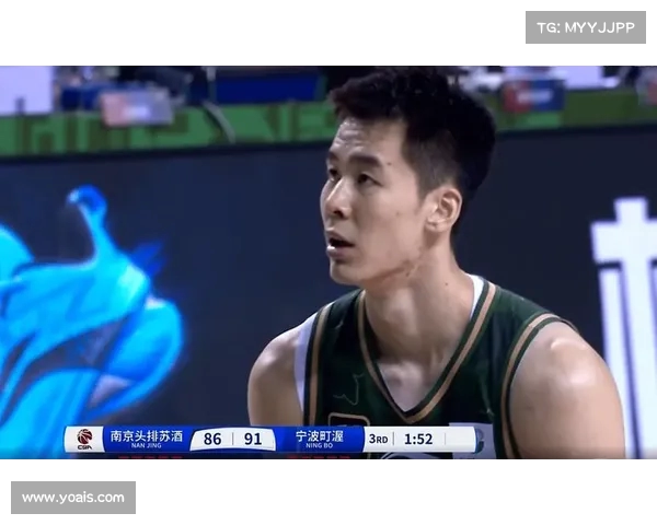 同曦男篮预计执行郭昊文下赛季选项力争球队新突破 同曦男篮预计执行郭昊文下赛季选项力争球队新突破