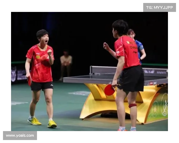 浙江U13队以3-0战胜重庆一中成功晋级 展现强大团队实力 浙江U13队以3-0战胜重庆一中成功晋级 展现强大团队实力