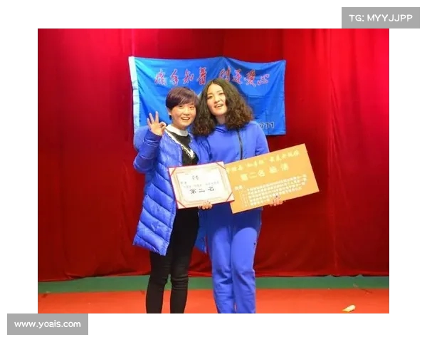 春城绽放玫瑰英雄联盟手游女子SOLO赛精彩落幕精彩赛事展现巾帼英姿 春城绽放玫瑰英雄联盟手游女子SOLO赛精彩落幕精彩赛事展现巾帼英姿