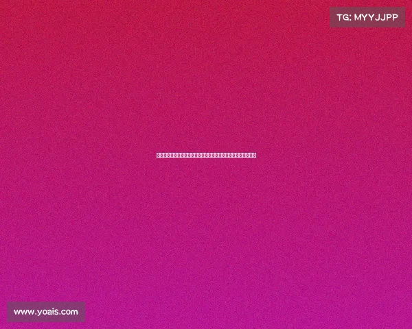 以朗斯为核心,探析其在历史、文化与现代发展的多重价值与意义 以朗斯为核心,探析其在历史、文化与现代发展的多重价值与意义