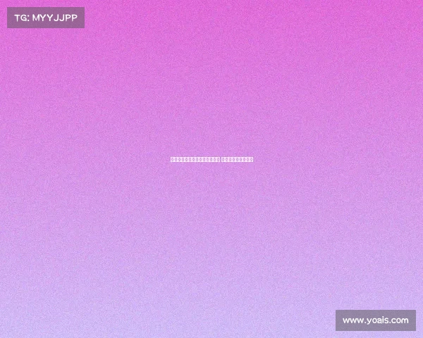 巴萨考虑将埃克托福特租借出去 由于一线队机会有限 巴萨考虑将埃克托福特租借出去 由于一线队机会有限