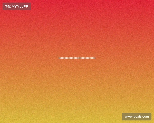 天空体育：多特仍积极推动引进桑乔 但尚未向曼联提出正式报价