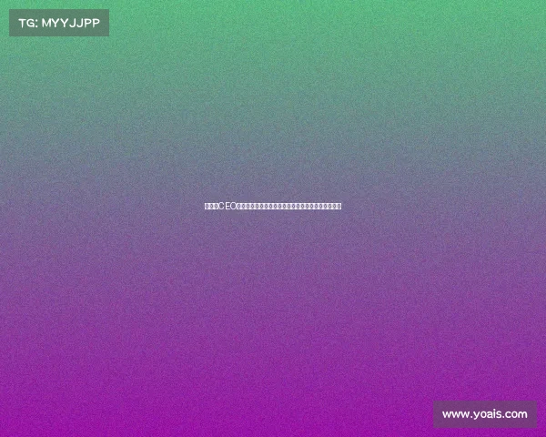 斯旺西CEO称魔笛在引援中发挥重要作用并规划退役后的新方向