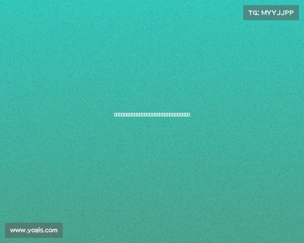 曼联成功清洗桑乔感谢拉什福德力劝好友加盟维拉桑乔一计误伤马丁 曼联成功清洗桑乔感谢拉什福德力劝好友加盟维拉桑乔一计误伤马丁