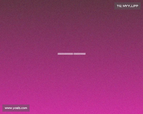 波兰前国脚:莱万应转会沙特 因巴萨队友未传球给他 波兰前国脚:莱万应转会沙特 因巴萨队友未传球给他