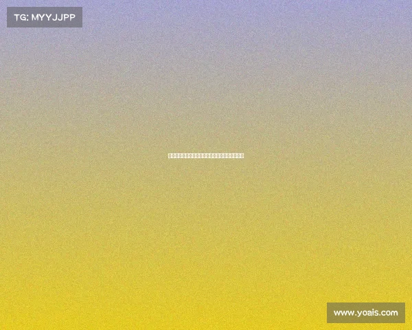 法甲停赛球员争议事件背后的真相与未来发展分析 法甲停赛球员争议事件背后的真相与未来发展分析