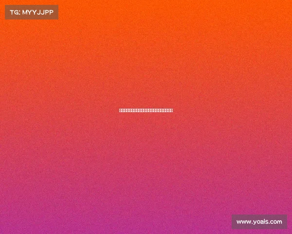 瑞士选手成功卫冕山地自行车世锦赛冠军再创辉煌 瑞士选手成功卫冕山地自行车世锦赛冠军再创辉煌