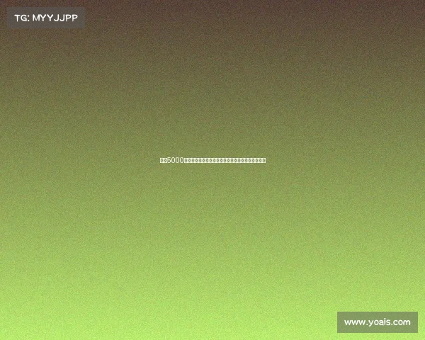 热刺5000万欧求购欧联杯决赛帽子戏法英雄欲引进真蓝黑锋霸