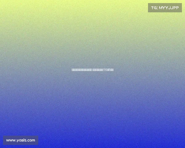 福建男篮宣布与邹阳成功续约 上赛季场均贡献16分8篮板