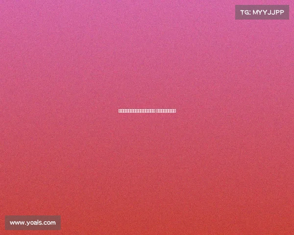 罗马有意引进蓝军小将泰里克乔治 其已提出离队申请 罗马有意引进蓝军小将泰里克乔治 其已提出离队申请