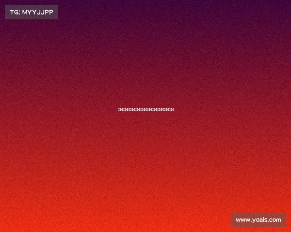 英超前锋射门转化率分析及其对球队表现的影响探讨