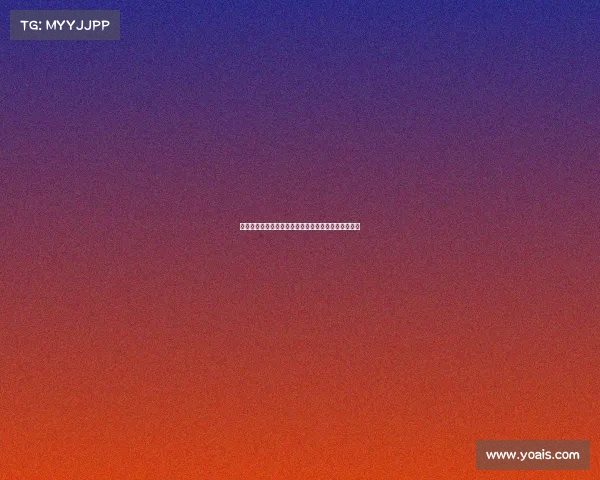 英超豪门激战:曼城利物浦曼联切尔西争冠新格局揭秘 英超豪门激战:曼城利物浦曼联切尔西争冠新格局揭秘