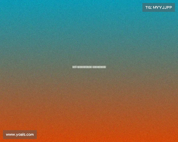 莱万9次入选金球奖排名居首 姆巴佩凯恩紧随其后 莱万9次入选金球奖排名居首 姆巴佩凯恩紧随其后