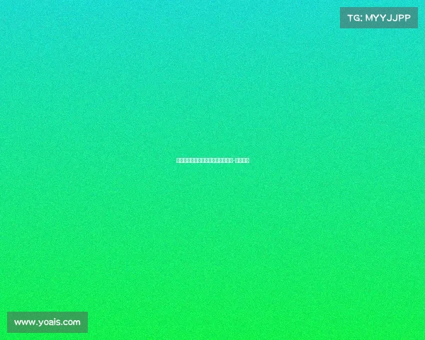 西班牙人欲签下前皇马右后卫卢卡斯-巴斯克斯 西班牙人欲签下前皇马右后卫卢卡斯-巴斯克斯