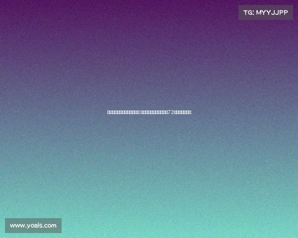 赵睿或被交易至北京引发热议 其价值远超周琦单换交易72小时内结果揭晓 赵睿或被交易至北京引发热议 其价值远超周琦单换交易72小时内结果揭晓