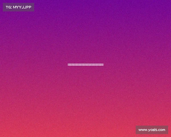 迪马济奥:国米与卡利亚里就塞巴转会谈判进展停滞不前 迪马济奥:国米与卡利亚里就塞巴转会谈判进展停滞不前