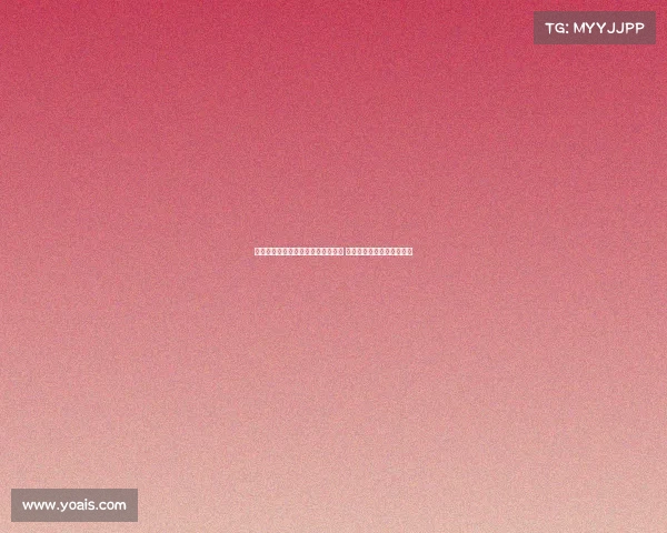 天空体育:多特仍积极推动引进桑乔 但尚未向曼联提出正式报价 天空体育:多特仍积极推动引进桑乔 但尚未向曼联提出正式报价