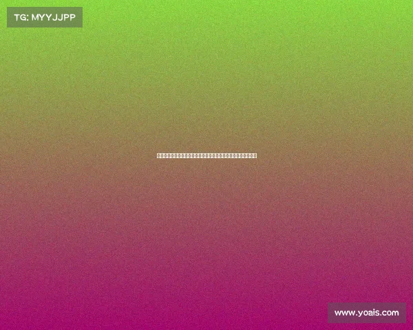 以朗斯为核心,探析其在历史、文化与现代发展的多重价值与意义 以朗斯为核心,探析其在历史、文化与现代发展的多重价值与意义