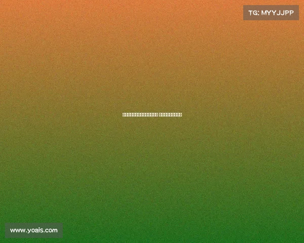 巴萨考虑将埃克托福特租借出去 由于一线队机会有限