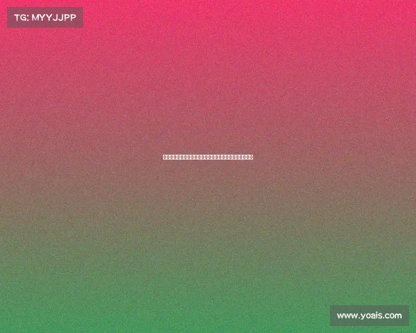 意天空:米兰过去十天努力挽留佳夫未果仍未放弃续约希望 意天空:米兰过去十天努力挽留佳夫未果仍未放弃续约希望