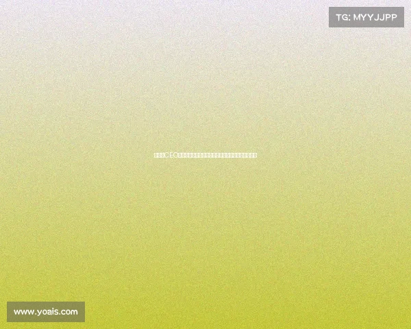 斯旺西CEO称魔笛在引援中发挥重要作用并规划退役后的新方向 斯旺西CEO称魔笛在引援中发挥重要作用并规划退役后的新方向