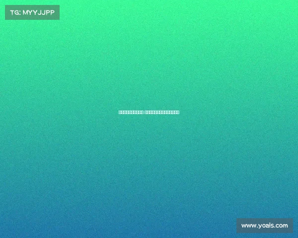 曼联成拉门斯心仪目标 维拉曾报价更高但球员偏爱红魔 曼联成拉门斯心仪目标 维拉曾报价更高但球员偏爱红魔