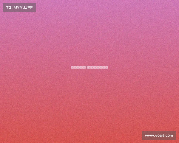 法甲全球转播全面升级 开创足球赛事新视野与商业机遇 法甲全球转播全面升级 开创足球赛事新视野与商业机遇