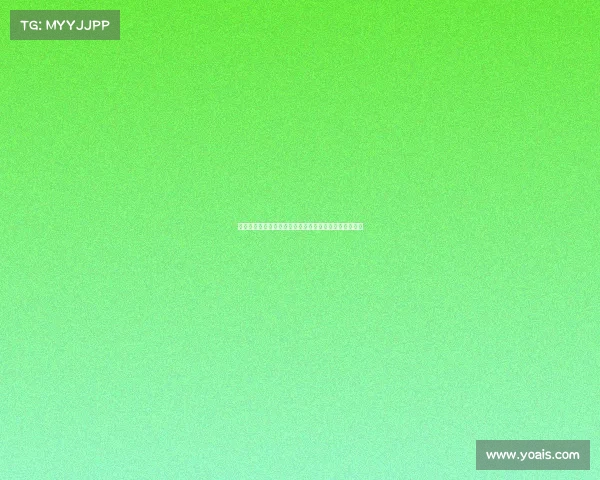 波兰后卫洛伊德:敬佩东契奇但今晚我们的表现更胜一筹 波兰后卫洛伊德:敬佩东契奇但今晚我们的表现更胜一筹