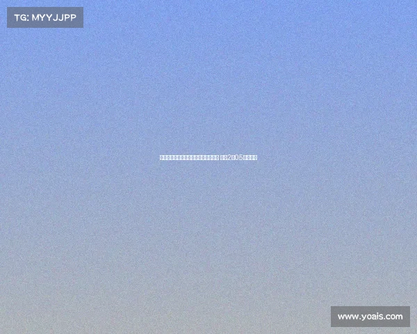 福建男篮用状元签选中清华大学杨曦皓 身高2米05展现潜力