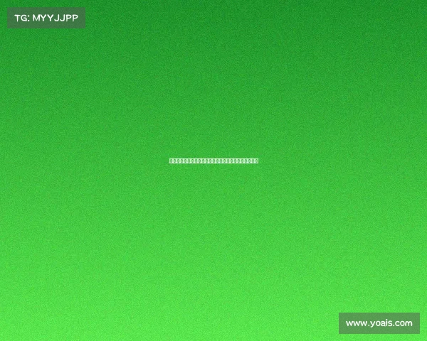 英超媒体采访:揭示球员心态变化与赛季走势的深度分析 英超媒体采访:揭示球员心态变化与赛季走势的深度分析