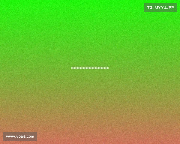 英超金手套历程回顾:谁能称霸英格兰赛场的守门员之巅 英超金手套历程回顾:谁能称霸英格兰赛场的守门员之巅