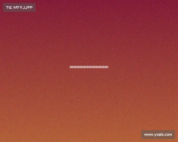 谢什科：阿莫林的影响促成我加盟曼联他是非常出色的教练