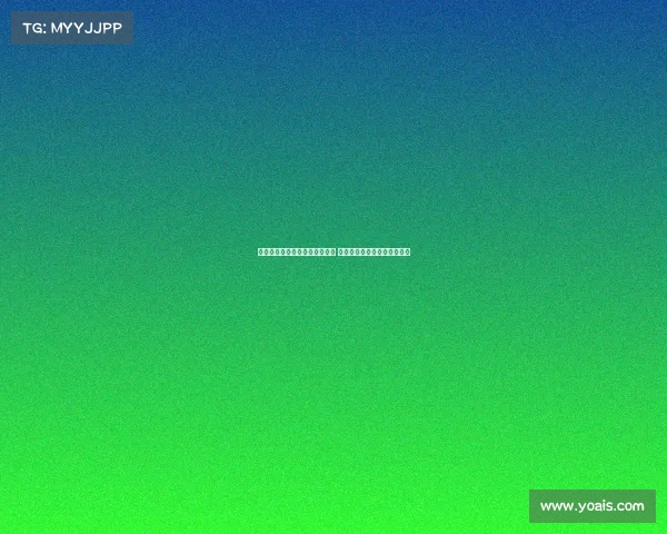 足球报：三镇仍在清偿往年债务 朴志洙因欠薪未能出战浙江队