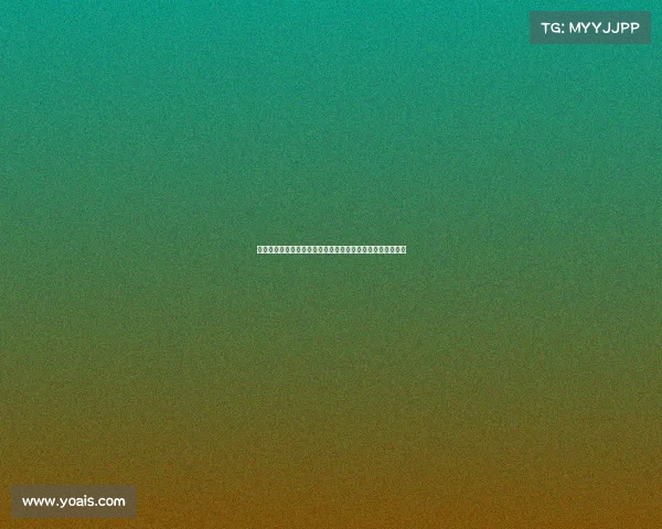 长春橙风球迷会宣布长春市长已抵达南岭体育场助力保级大战