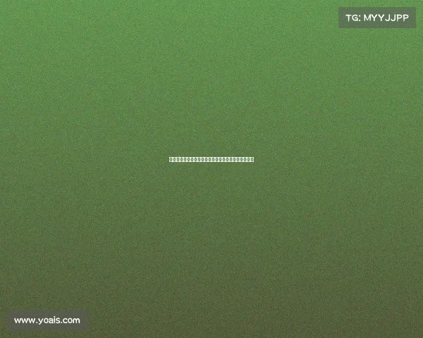 追梦对普尔心结难解但他对保罗的态度才是更大的隐患