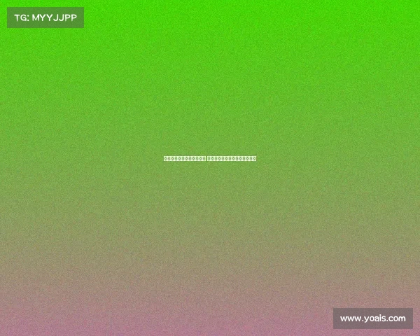 韩国转播误将中国写成韩国 输球引发乌龙事件引发广泛关注