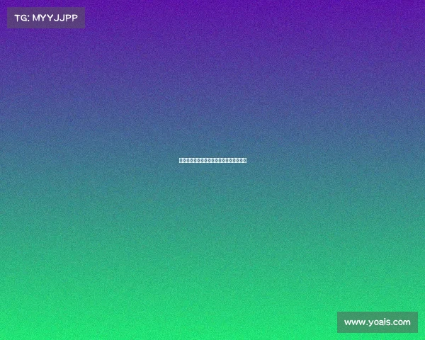 阿泰卡梅或将在周五或周六与米兰完成签约