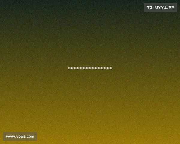 以朗斯为核心，探析其在历史、文化与现代发展的多重价值与意义