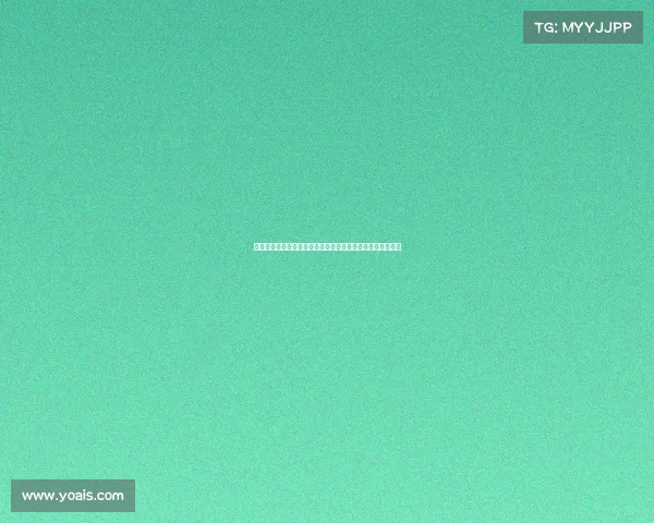 孔帕尼：虽然一切不完美，但这些年轻人拼尽全力跑动与战斗