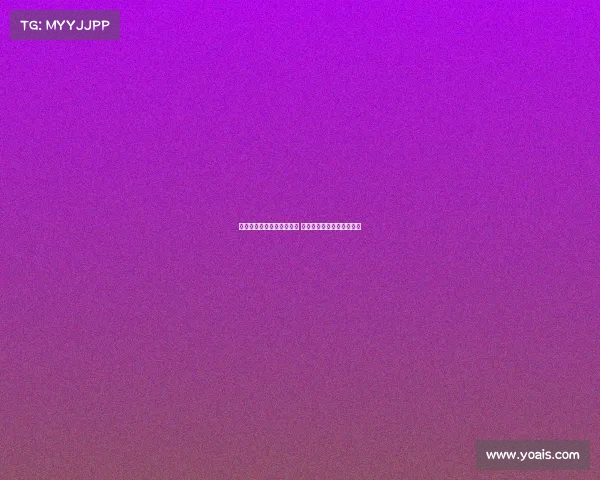 布兰德回忆效力狼堡女足时 男球迷常递上联系方式纸条