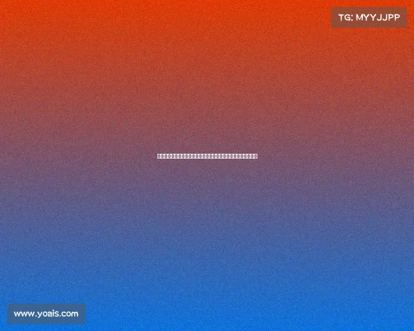 以朗斯为核心，探析其在历史、文化与现代发展的多重价值与意义