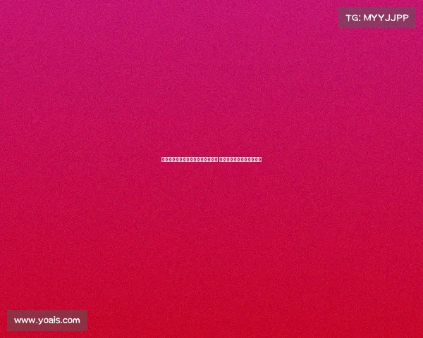 天空体育:多特仍积极推动引进桑乔 但尚未向曼联提出正式报价 天空体育:多特仍积极推动引进桑乔 但尚未向曼联提出正式报价