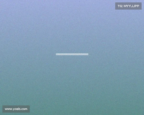 卡萨诺曝皇马明知我精神状态不稳定仍签下我令人震惊的内幕