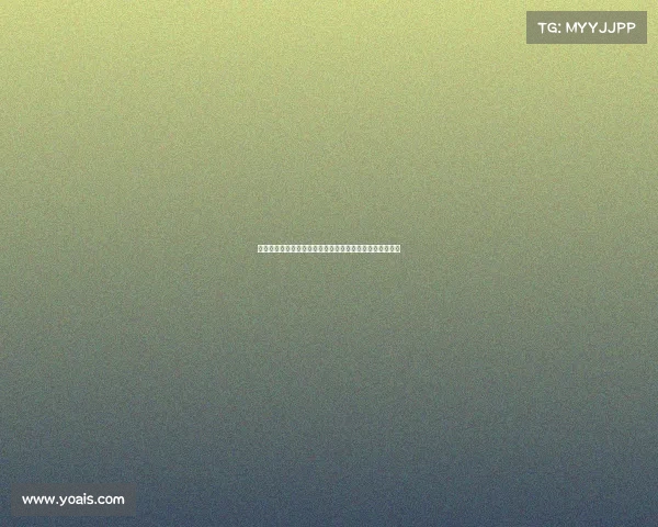 意天空：米兰过去十天努力挽留佳夫未果仍未放弃续约希望